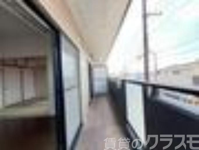 13/18 その他画像