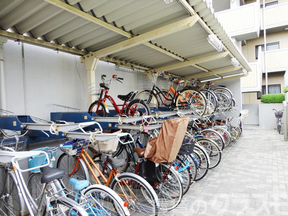 14/18 その他画像