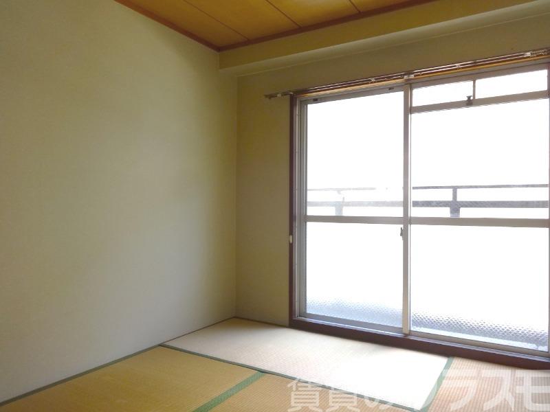 16/24 その他画像