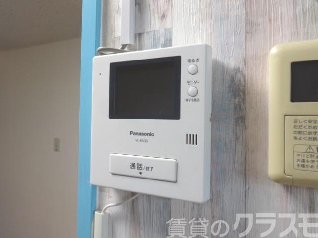 17/24 その他画像