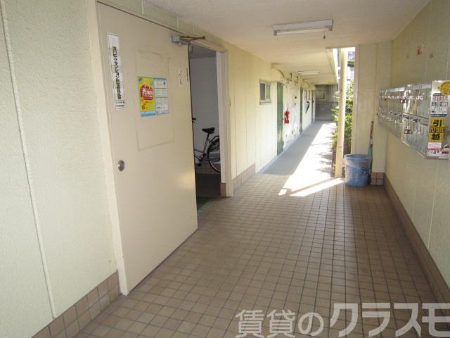 20/24 その他画像