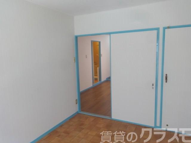 5/24 リビング/ダイニング