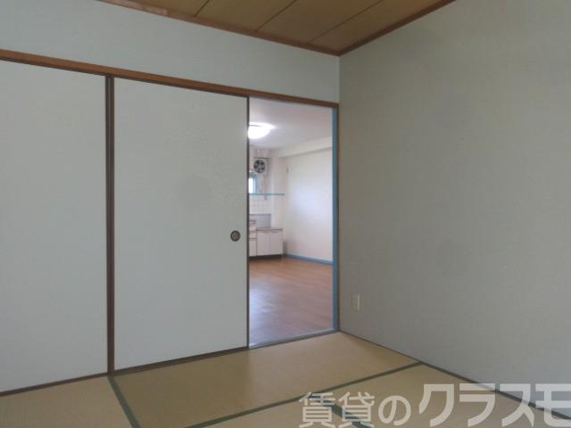 18/24 その他画像