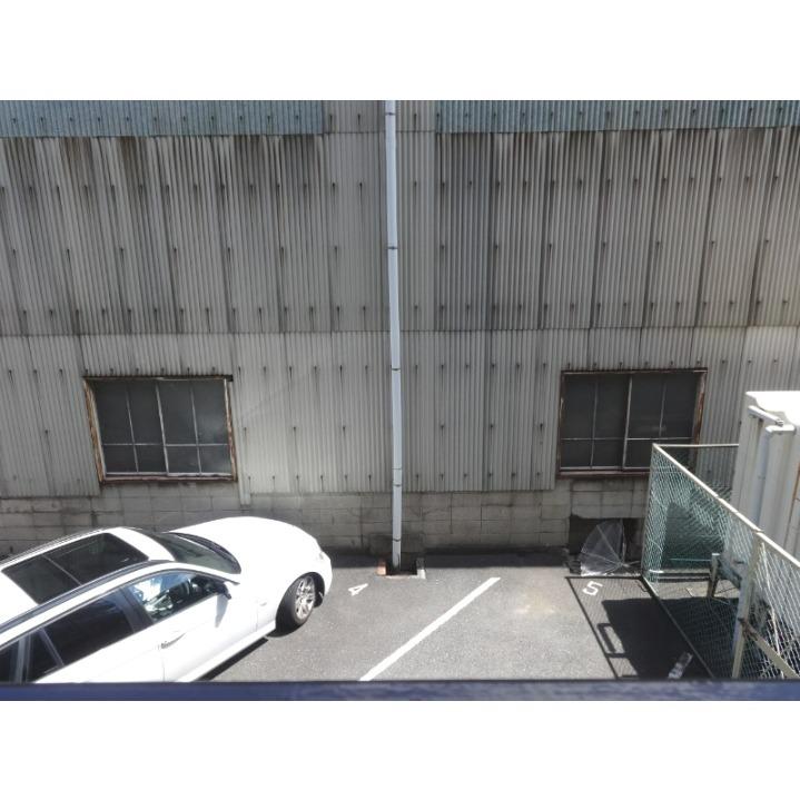 19/24 その他画像