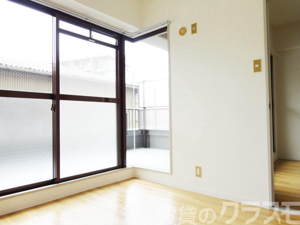 15/22 その他画像