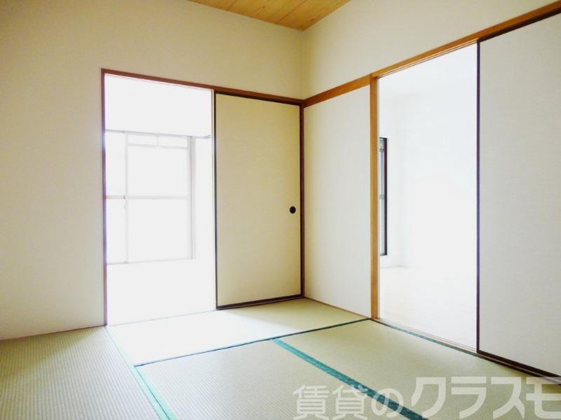 16/22 その他画像