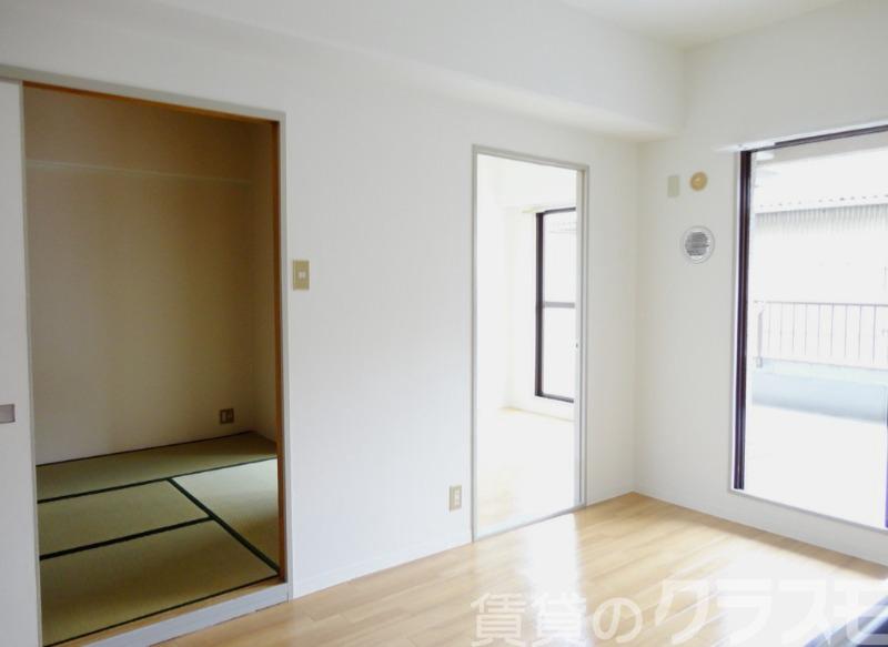 17/22 その他画像