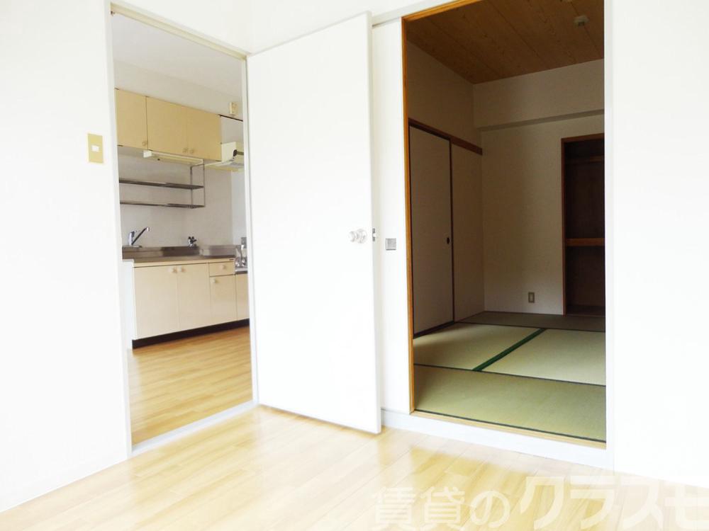 18/22 その他画像