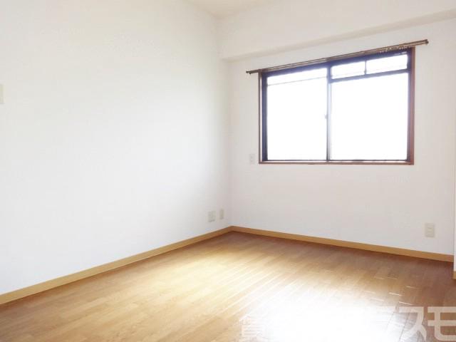 18/24 その他画像