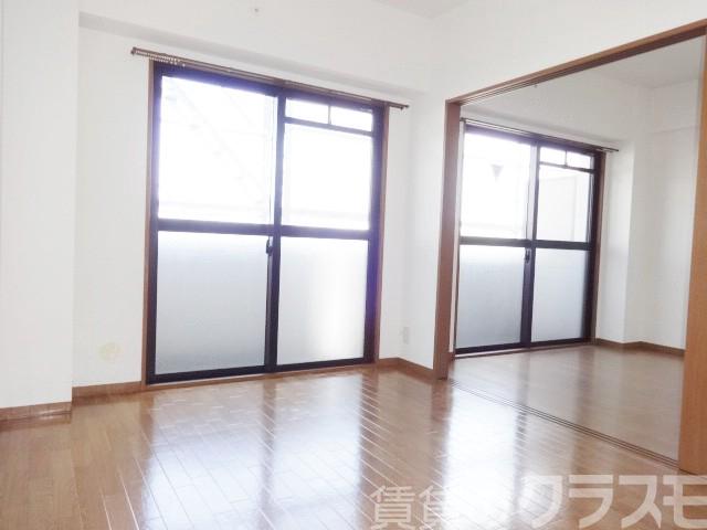 15/24 その他画像