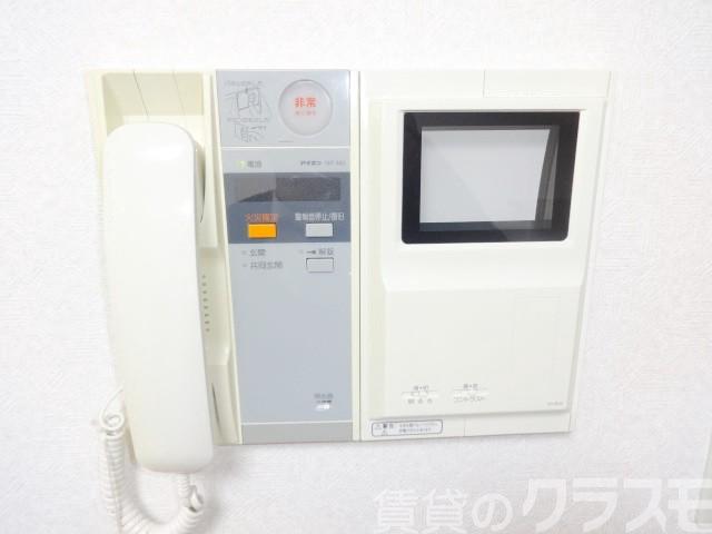 17/27 その他画像