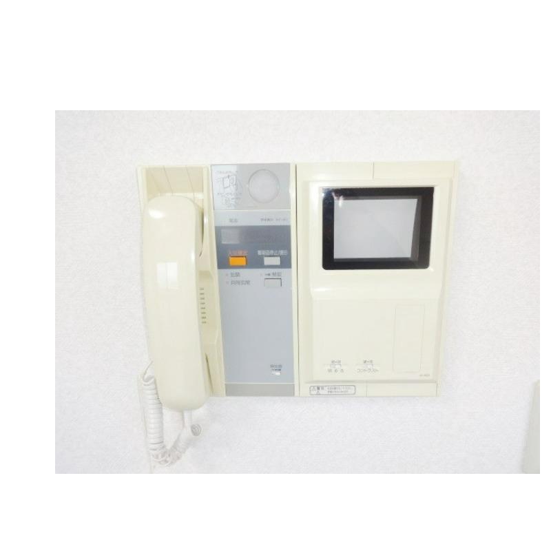 13/23 その他画像