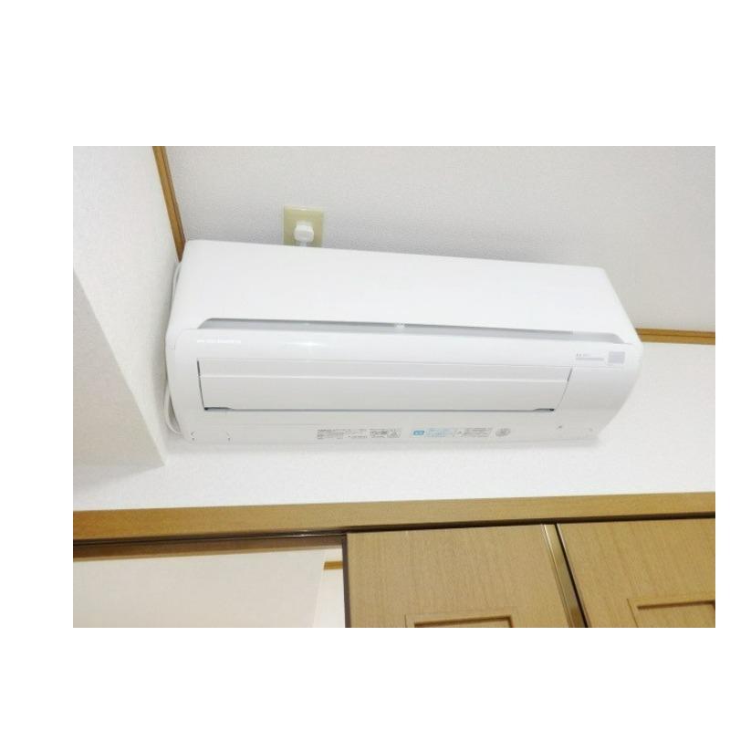 12/23 その他画像