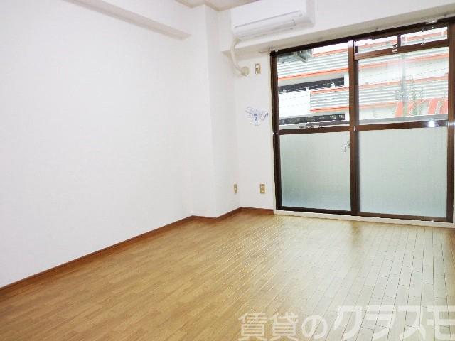 4/19 リビング/ダイニング