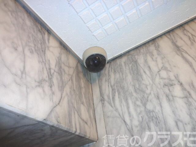 14/19 その他画像