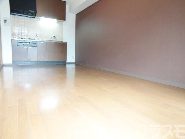 18/25 その他画像