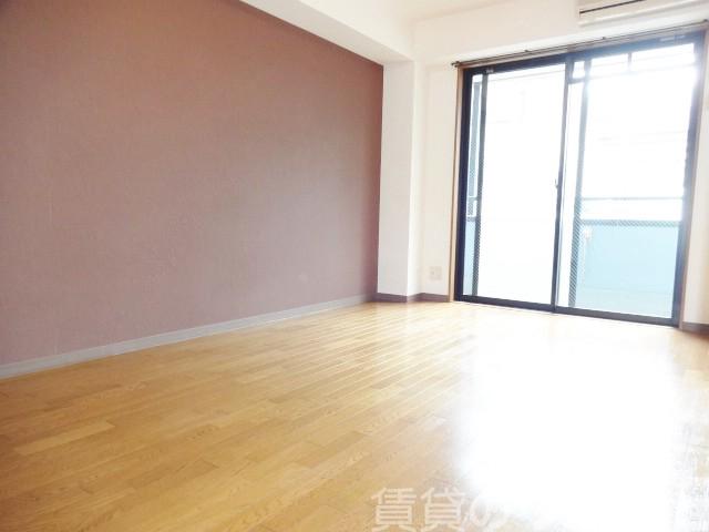 4/25 リビング/ダイニング