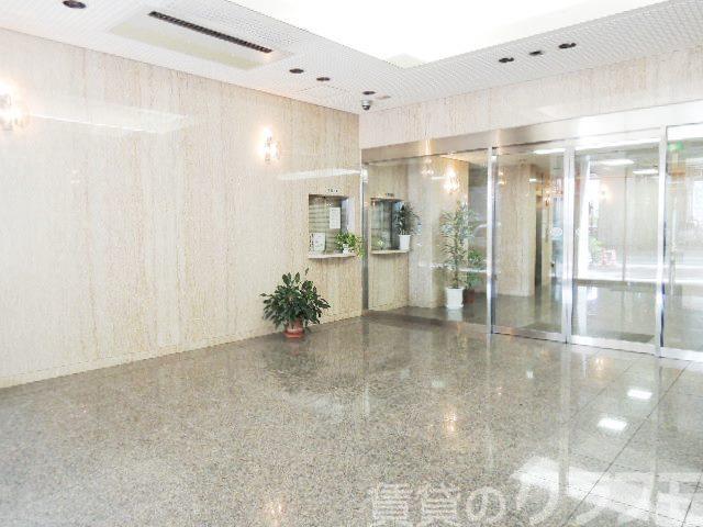 12/23 その他画像