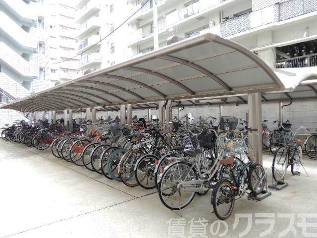 16/23 その他画像