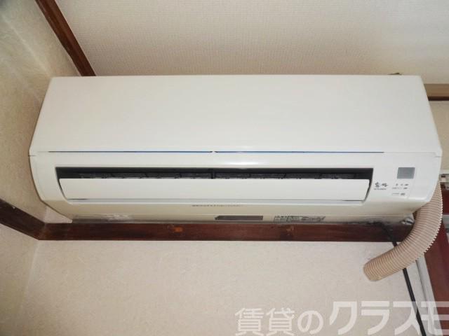 17/23 その他画像