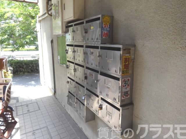 16/23 その他画像