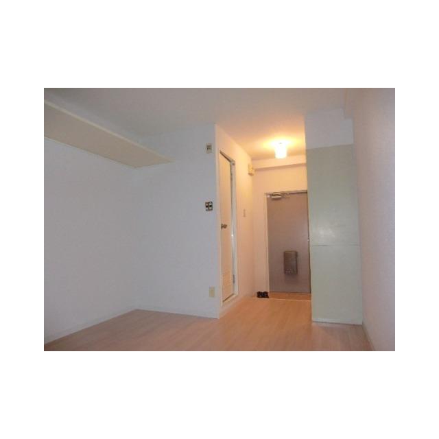 13/17 その他画像