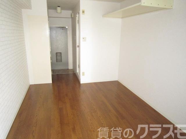 13/17 その他画像