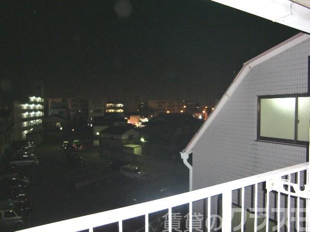 14/17 その他画像