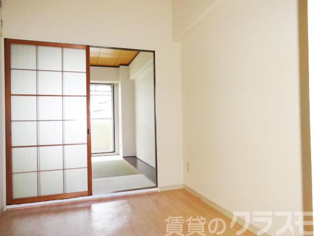 3/24 リビング/ダイニング