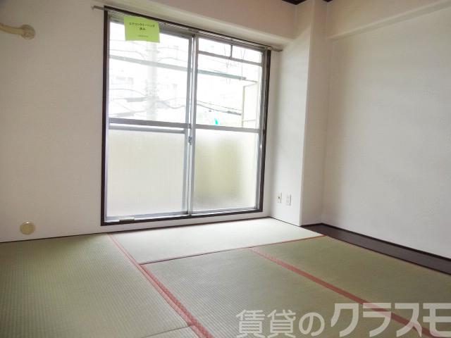 15/24 その他画像