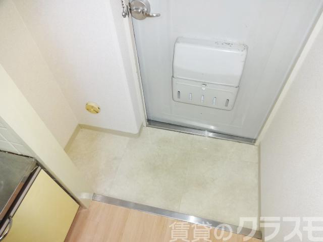 14/24 その他画像