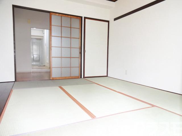 13/24 その他画像