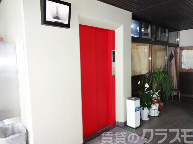 17/24 その他画像