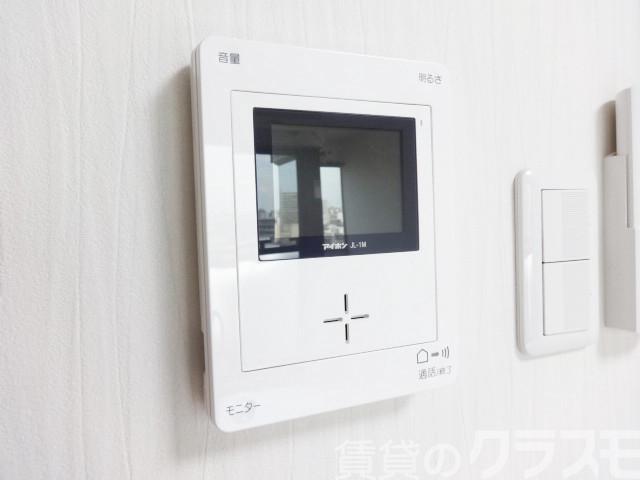 16/23 その他画像