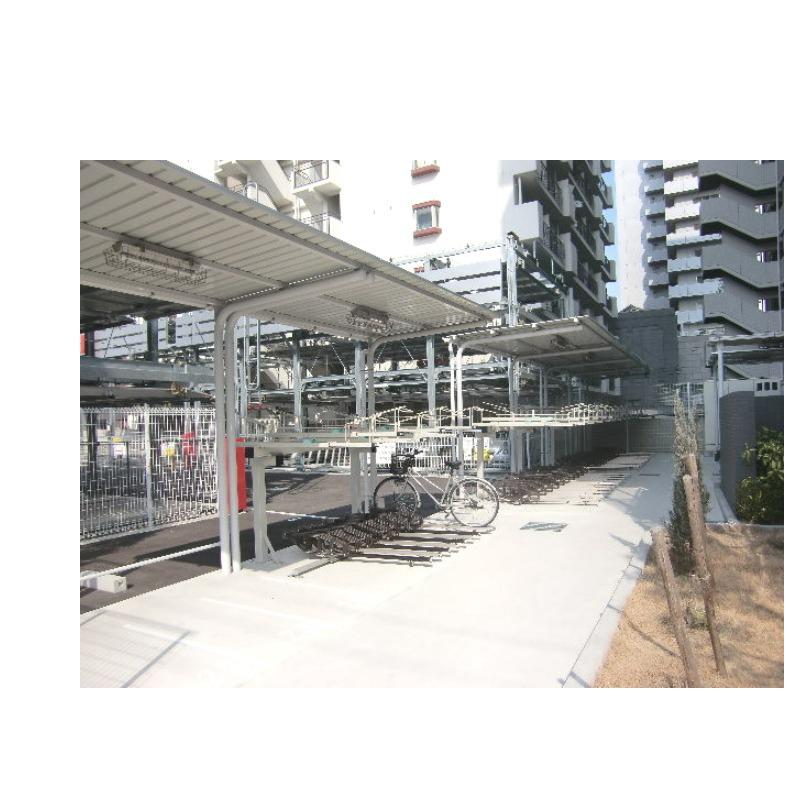 15/23 その他画像