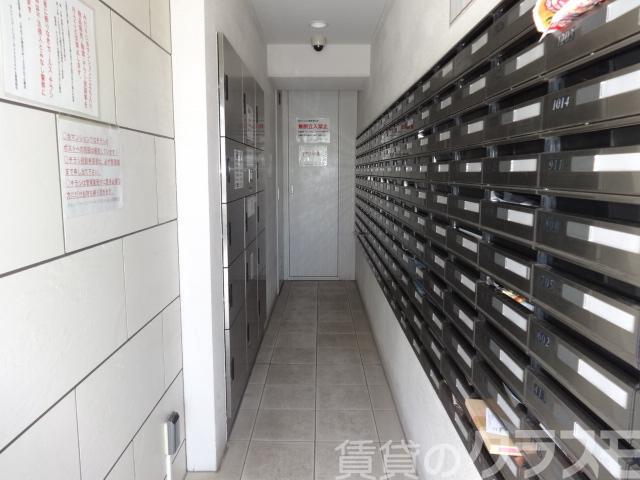 16/23 その他画像