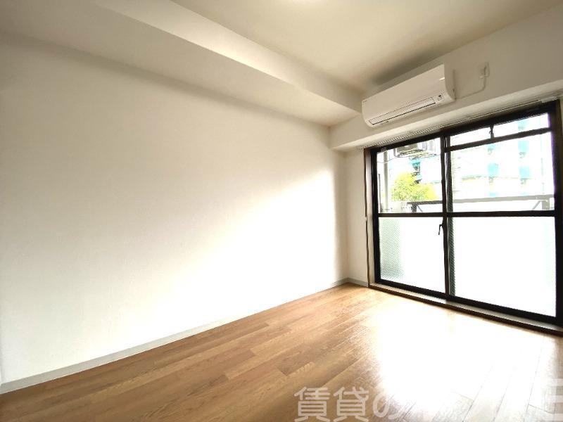 3/27 リビング/ダイニング