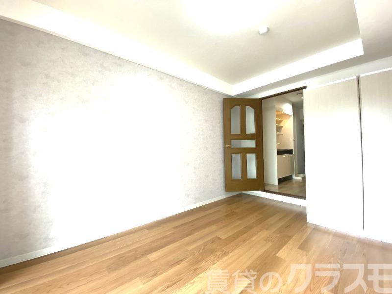 15/27 その他画像