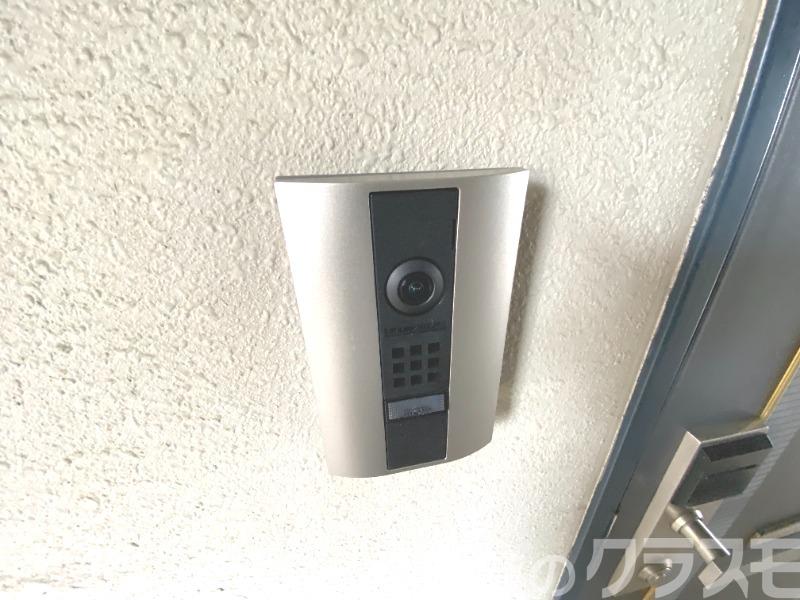 16/27 その他画像