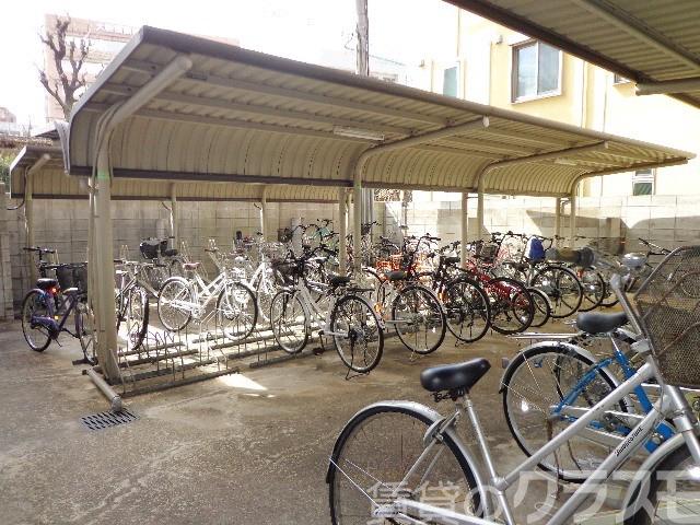 21/27 その他画像