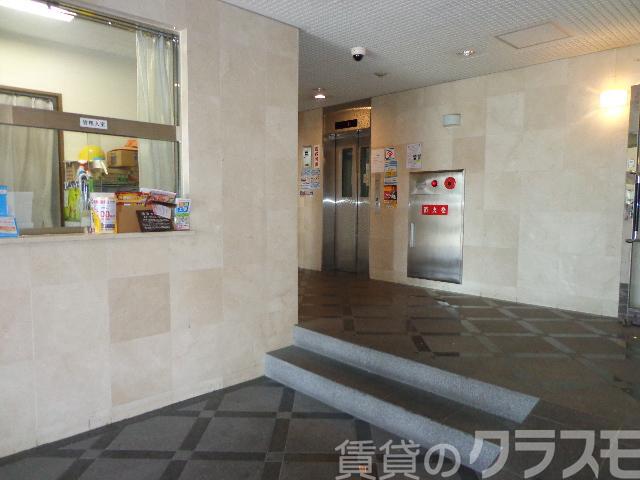 20/27 その他画像