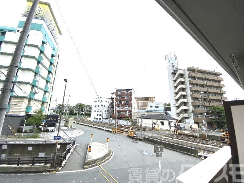 17/27 その他画像