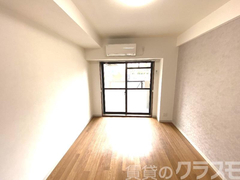 18/27 その他画像