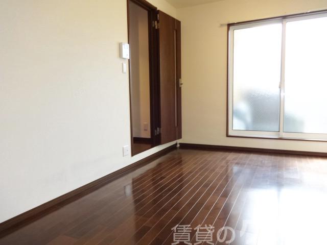 16/25 その他画像