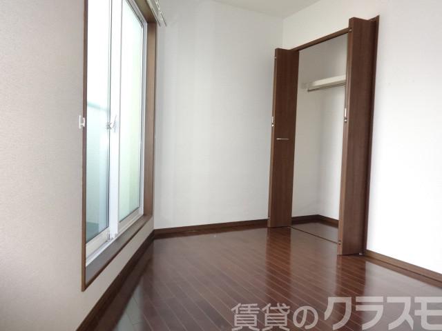 15/25 その他画像