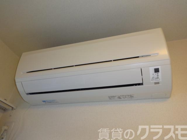 17/25 その他画像