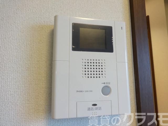 18/25 その他画像