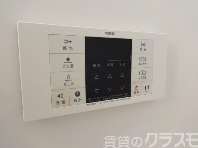 19/25 その他画像