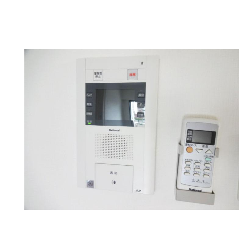 16/28 その他画像