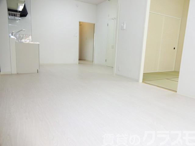 18/27 その他画像